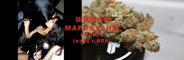 трава Нягань