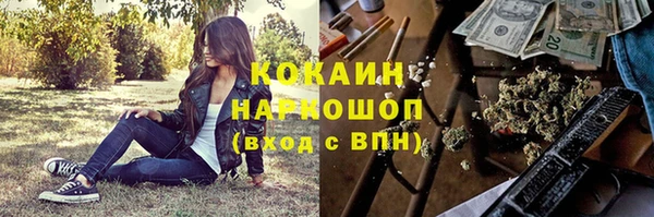 ПСИЛОЦИБИНОВЫЕ ГРИБЫ Нязепетровск